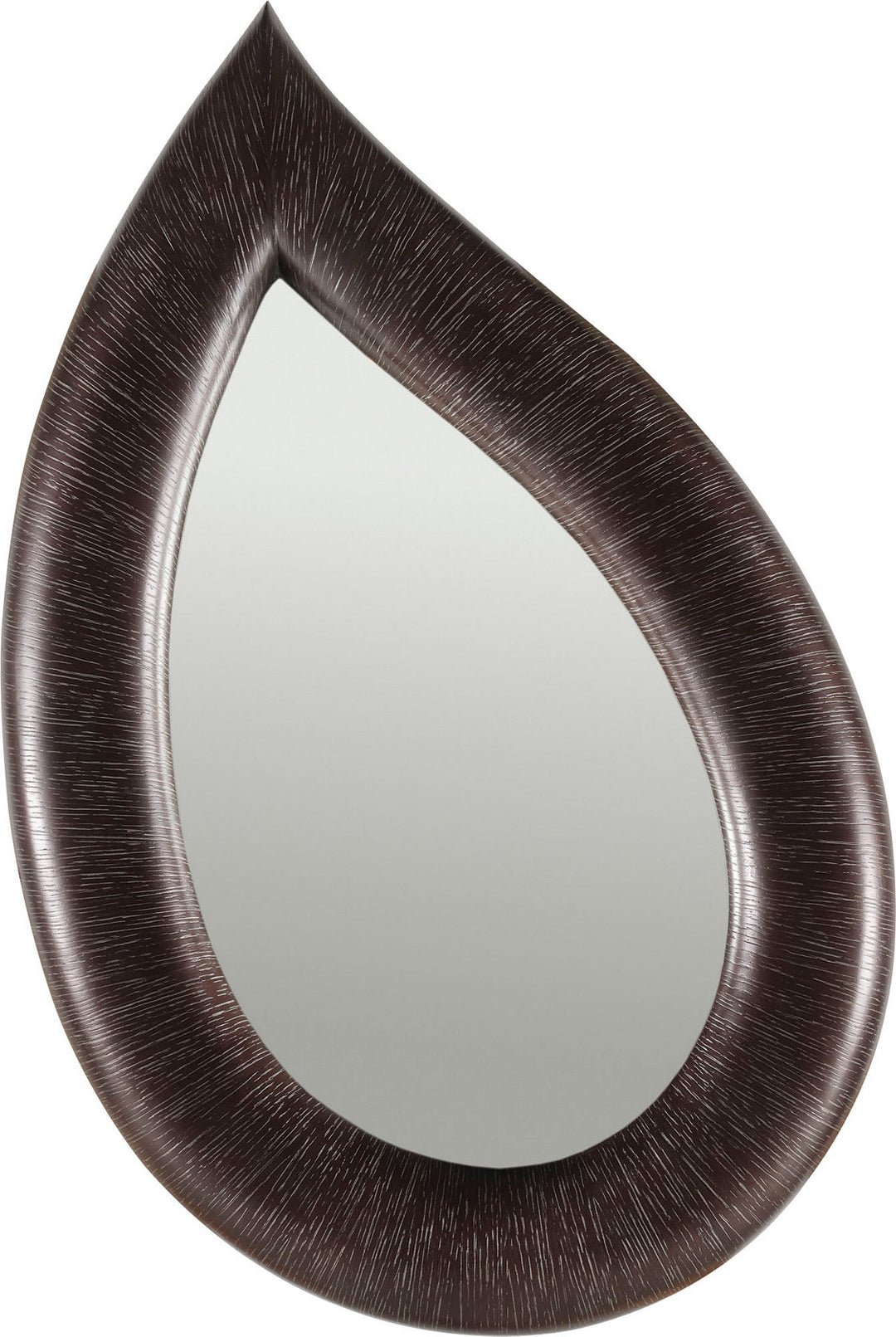 Pax Mirror