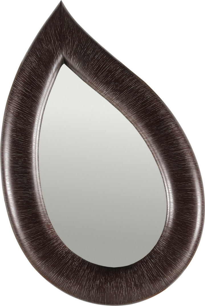 Pax Mirror