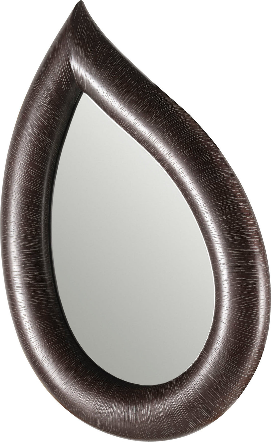 Pax Mirror