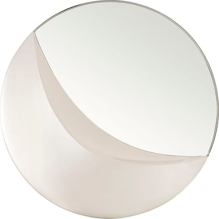 Micah Mirror