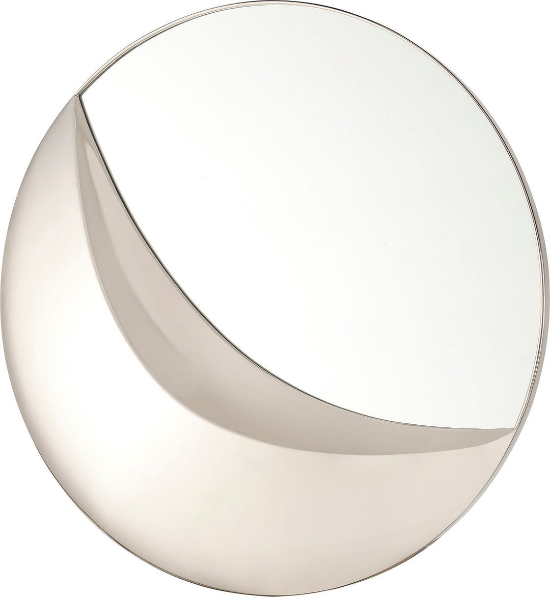 Micah Mirror
