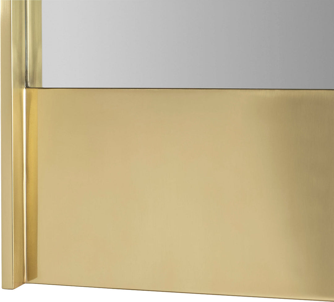 Rhett Mirror