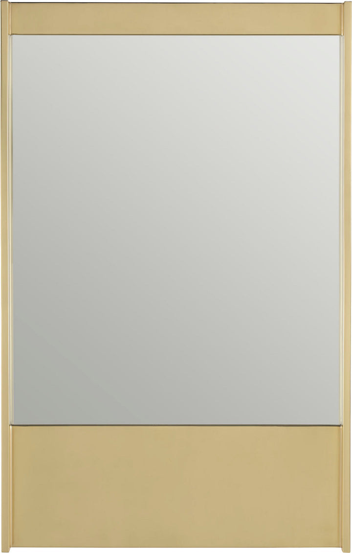 Rhett Mirror