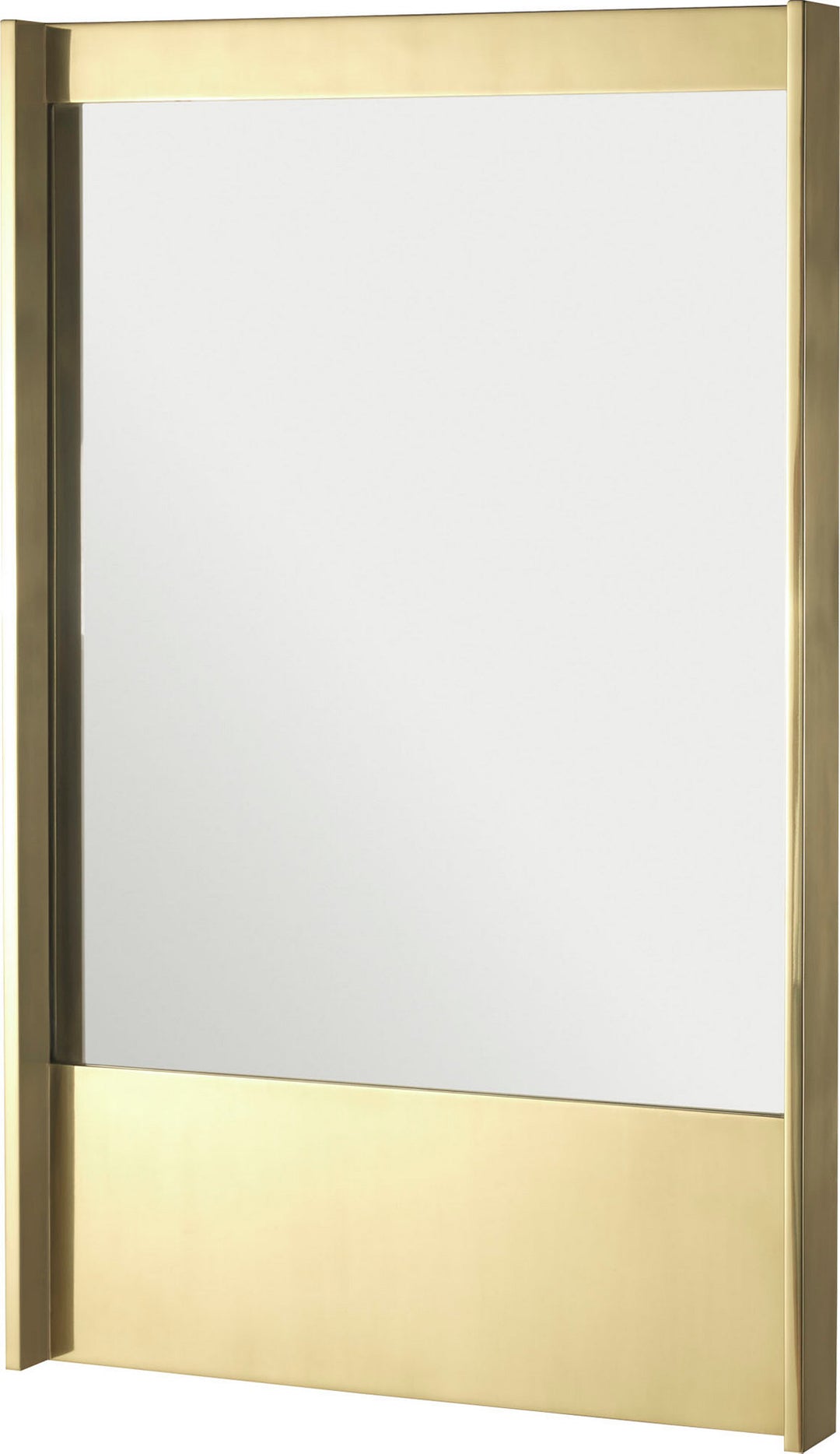 Rhett Mirror