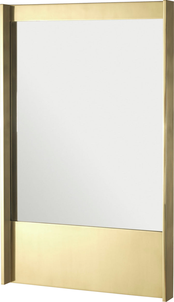 Rhett Mirror