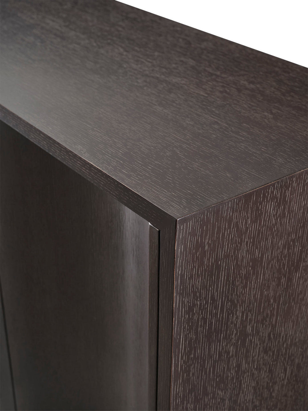 Blaize Credenza
