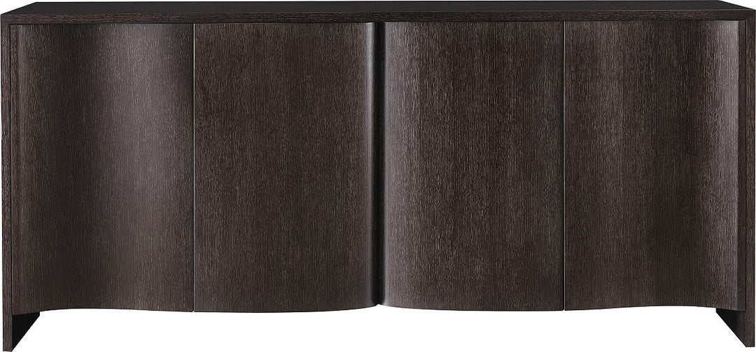 Blaize Credenza