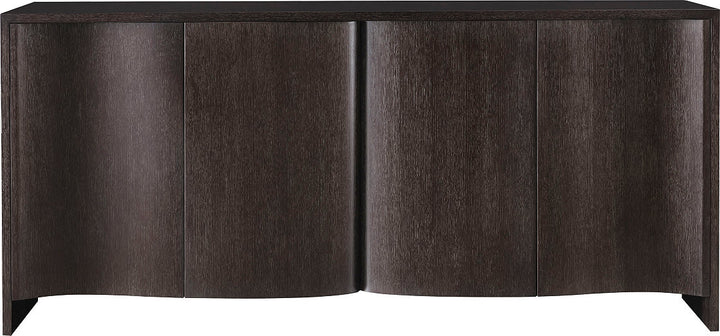Blaize Credenza