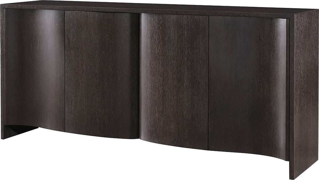 Blaize Credenza
