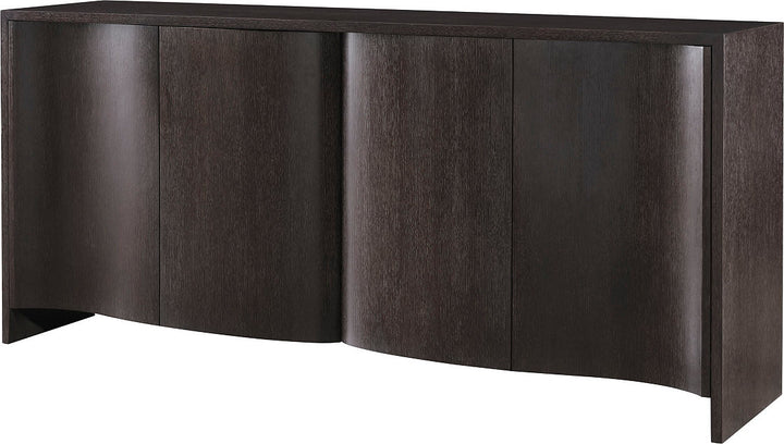 Blaize Credenza