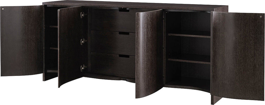 Blaize Credenza