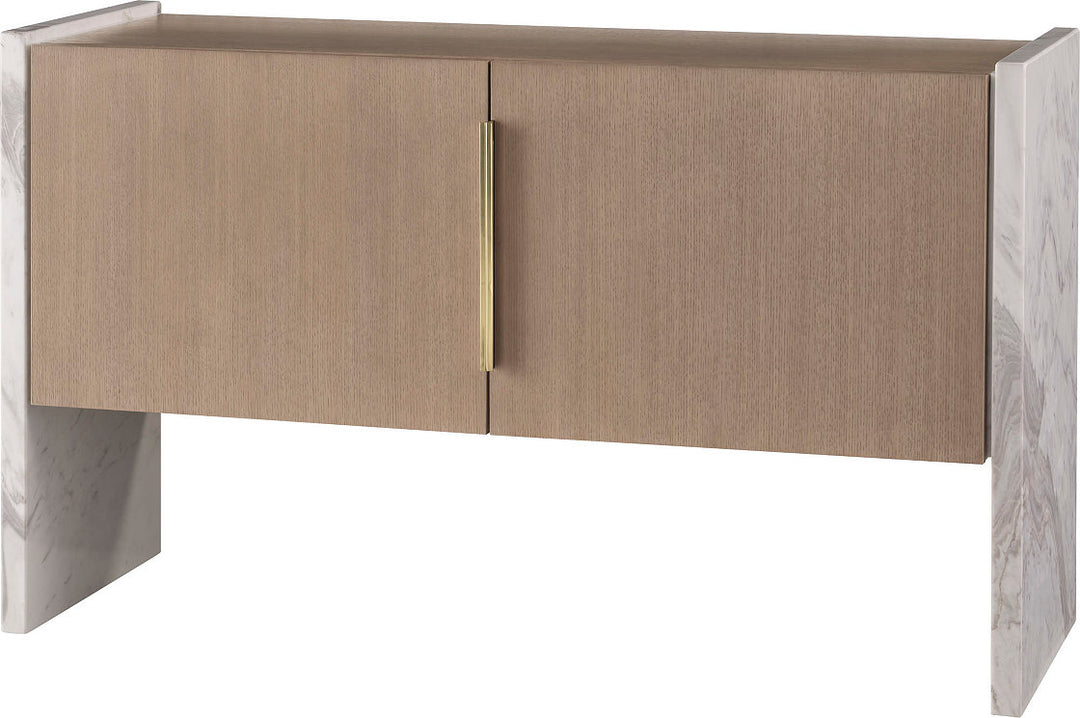 Sage Sideboard