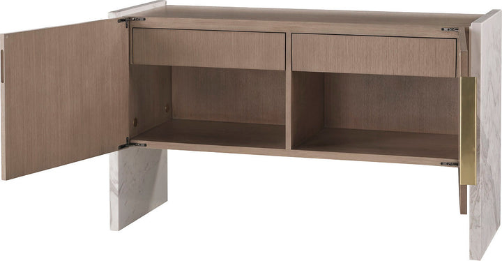 Sage Sideboard