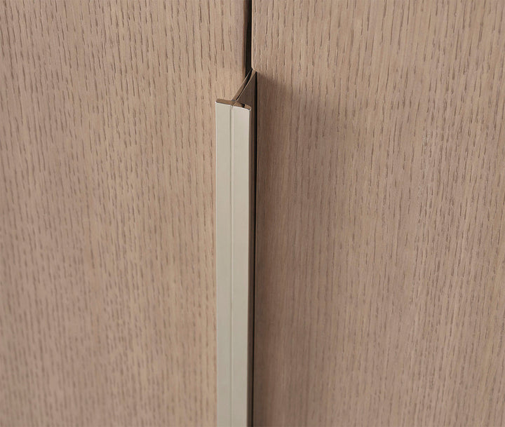 Sage Sideboard
