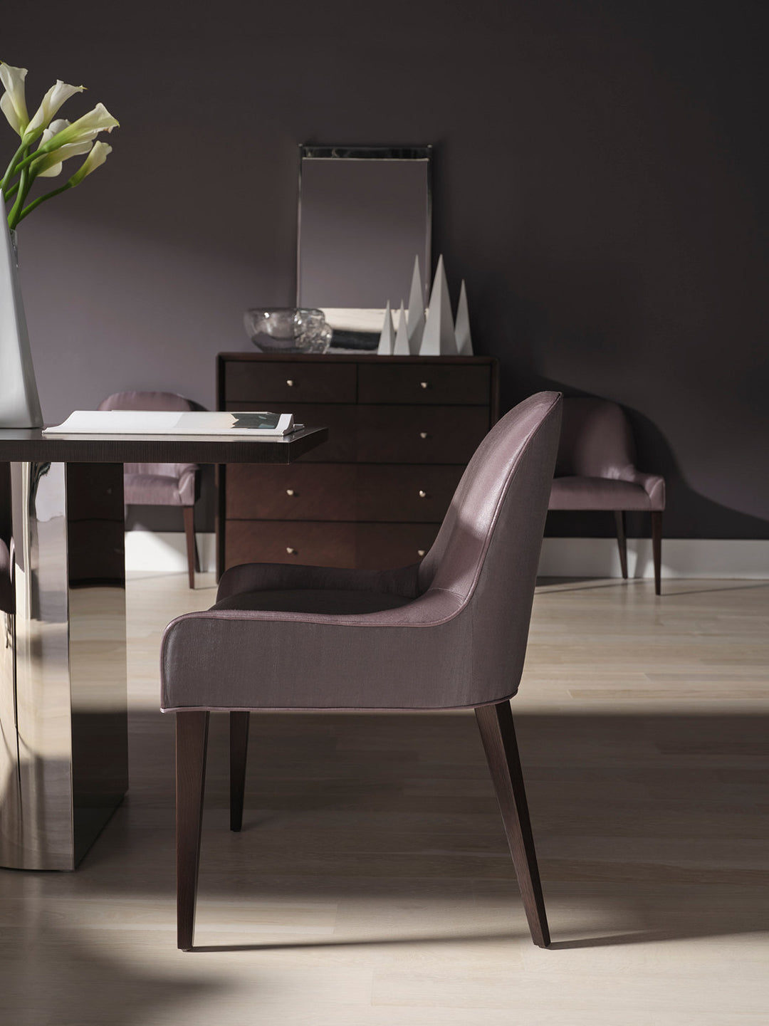 Isadora Dining Table