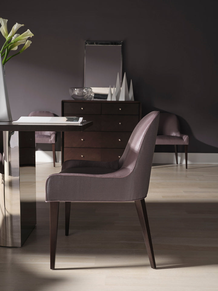 Isadora Dining Table