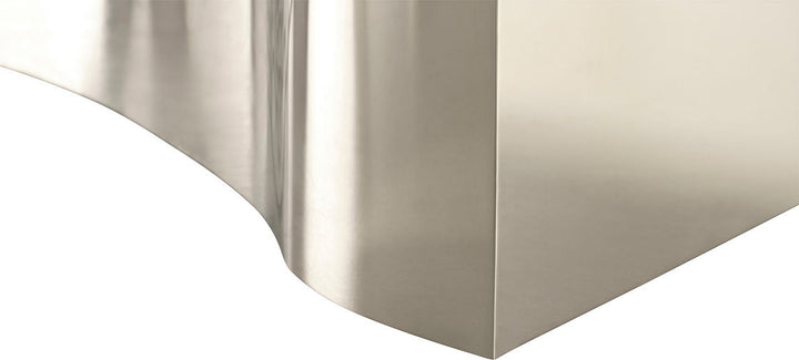 Isadora Dining Table