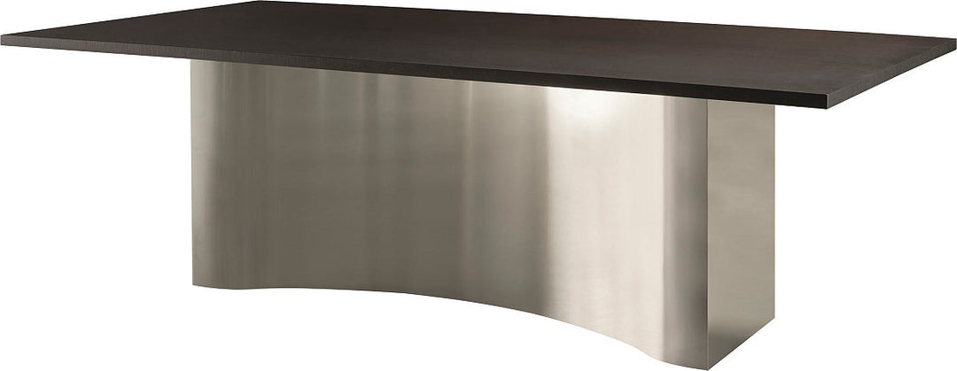 Isadora Dining Table
