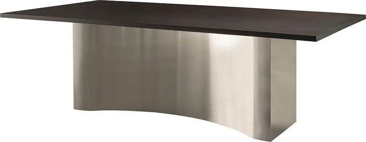 Isadora Dining Table