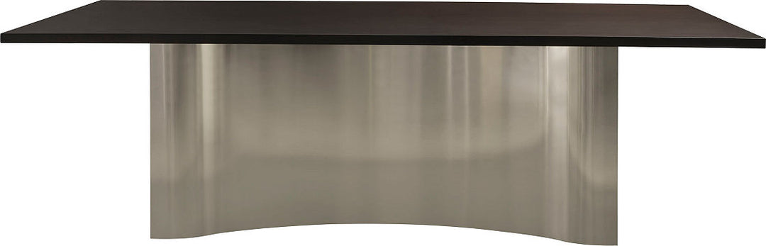Isadora Dining Table