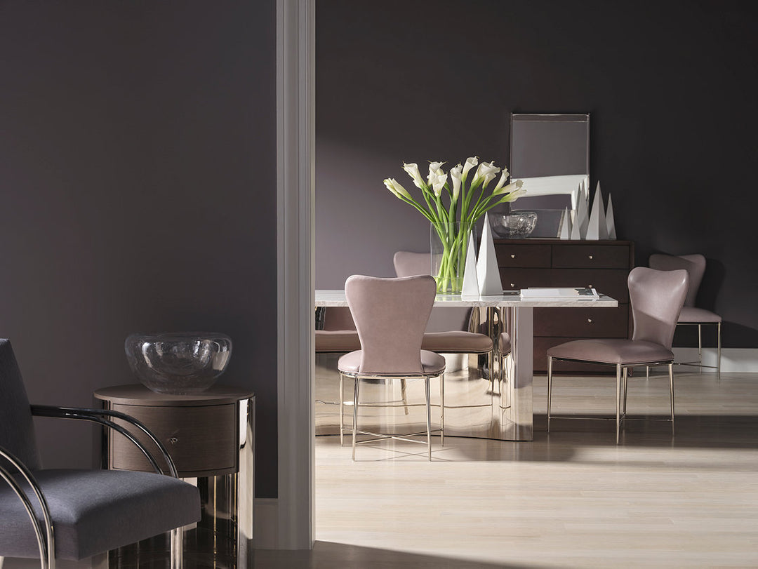 Cassidy Dining Table
