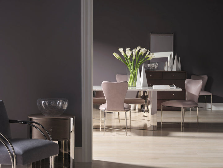 Cassidy Dining Table