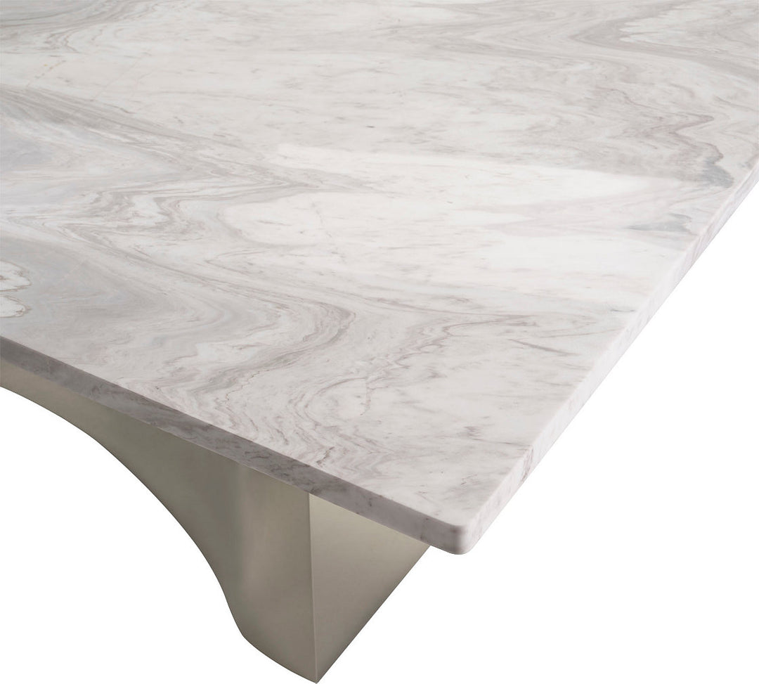 Cassidy Dining Table
