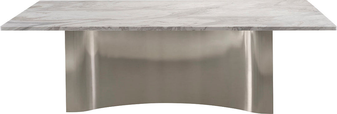 Cassidy Dining Table