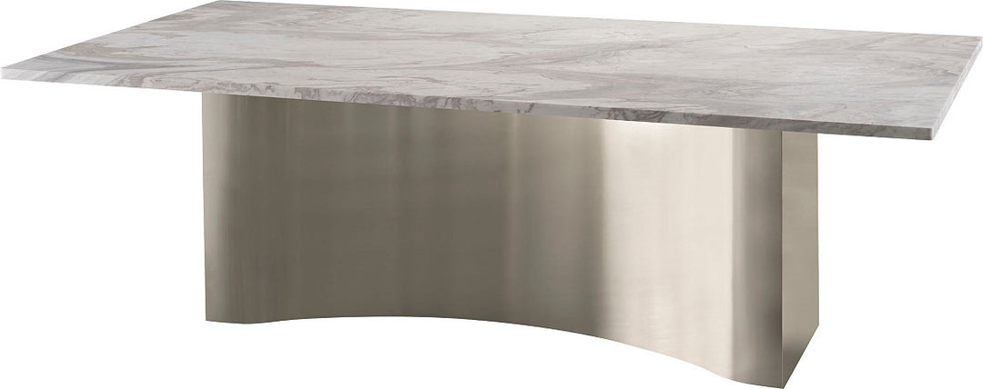 Cassidy Dining Table