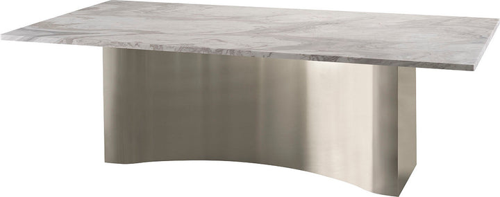 Cassidy Dining Table