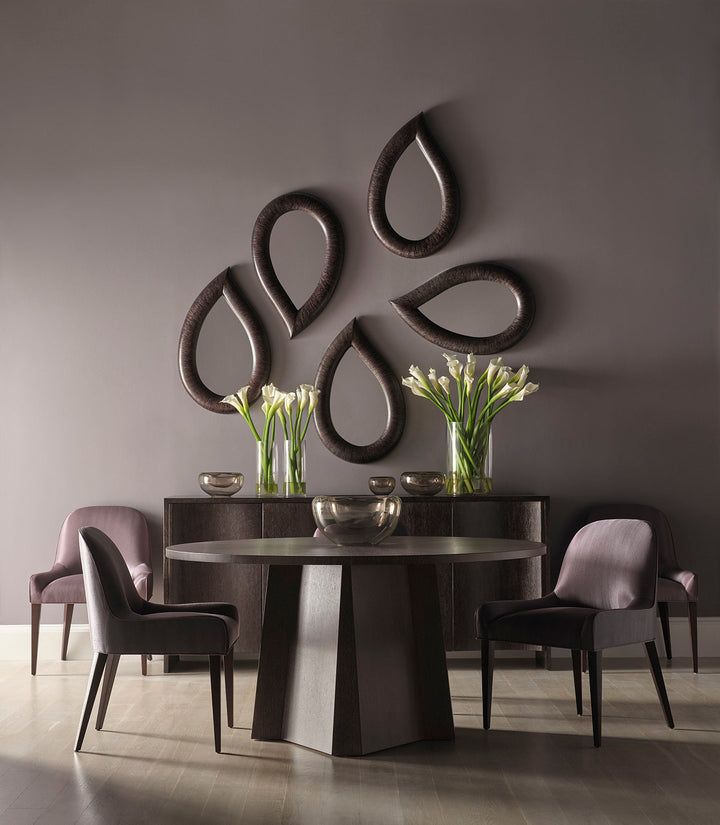 Blaize Credenza