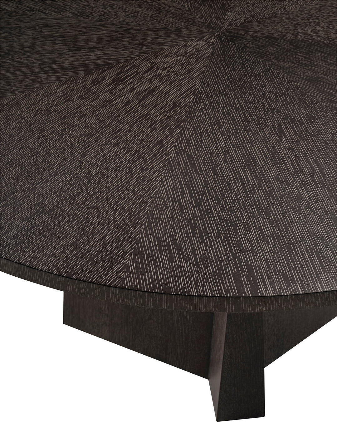 Eliza Dining Table