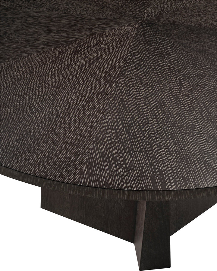 Eliza Dining Table