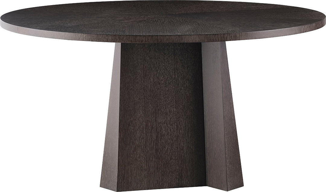 Eliza Dining Table