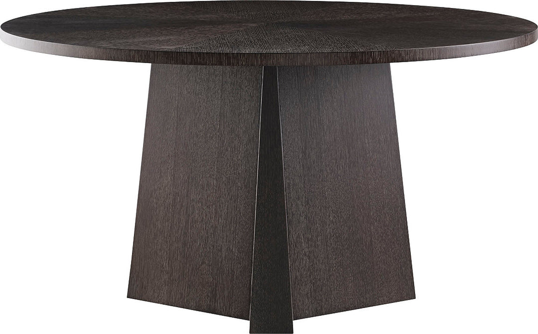 Eliza Dining Table