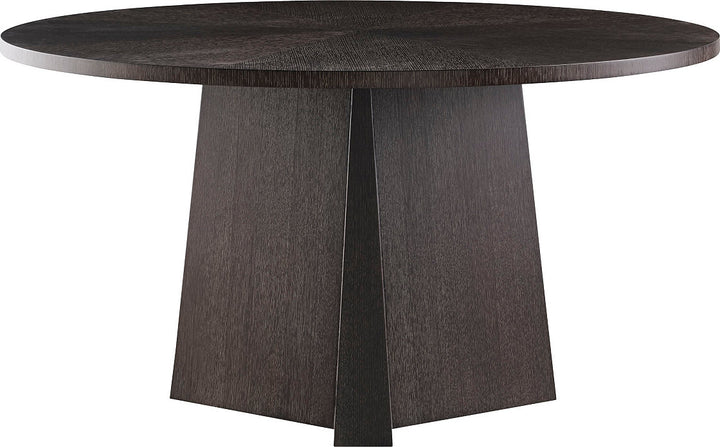 Eliza Dining Table