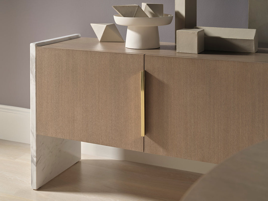 Sage Sideboard