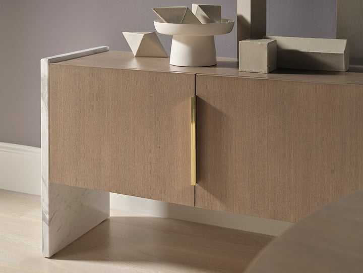 Sage Sideboard