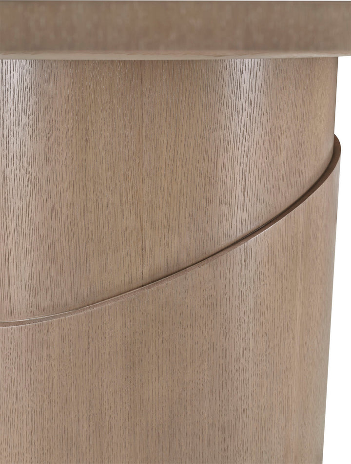 Dora Dining Table