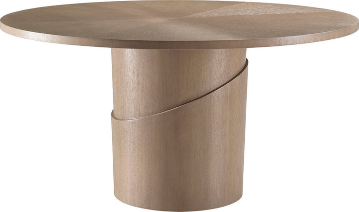 Dora Dining Table