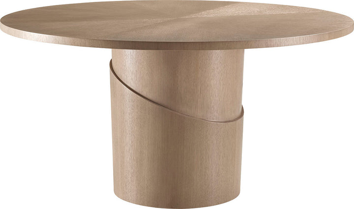 Dora Dining Table