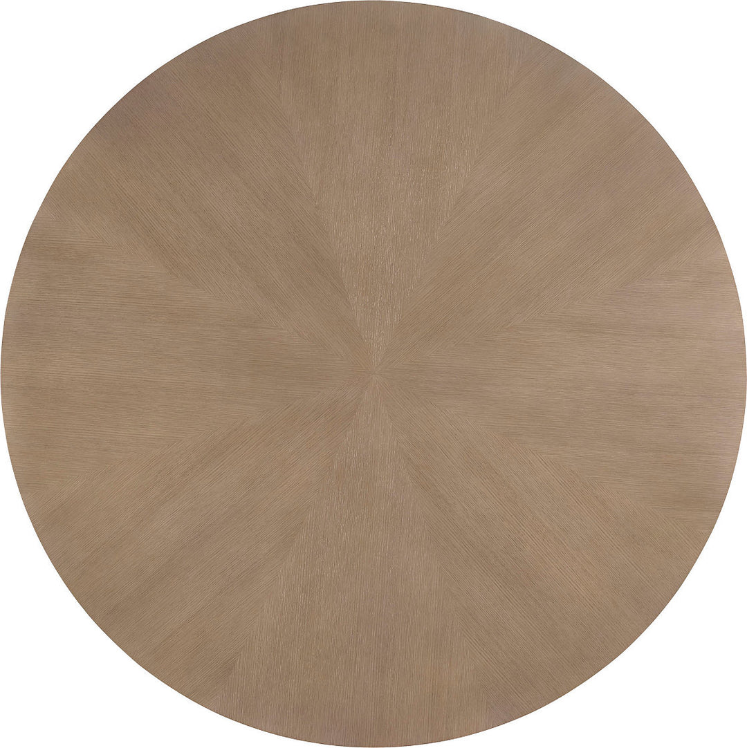Dora Dining Table