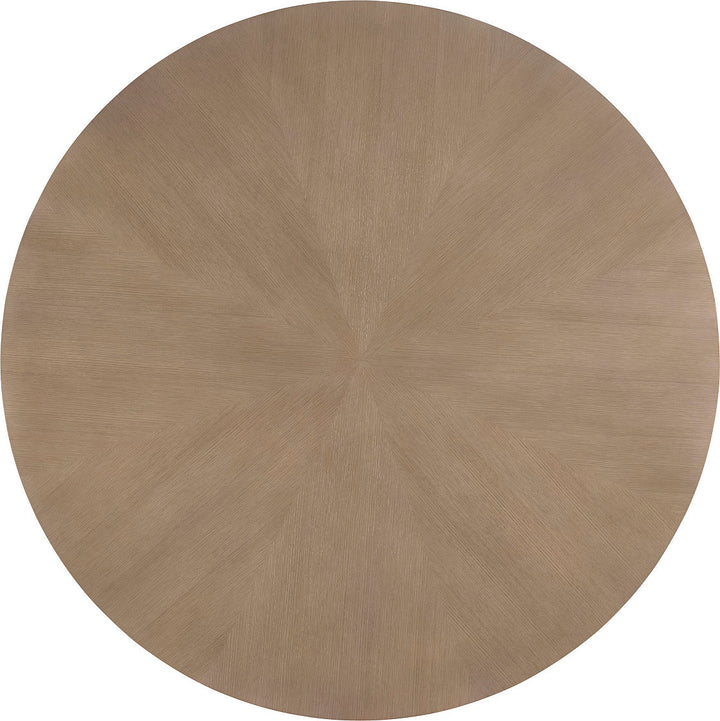 Dora Dining Table