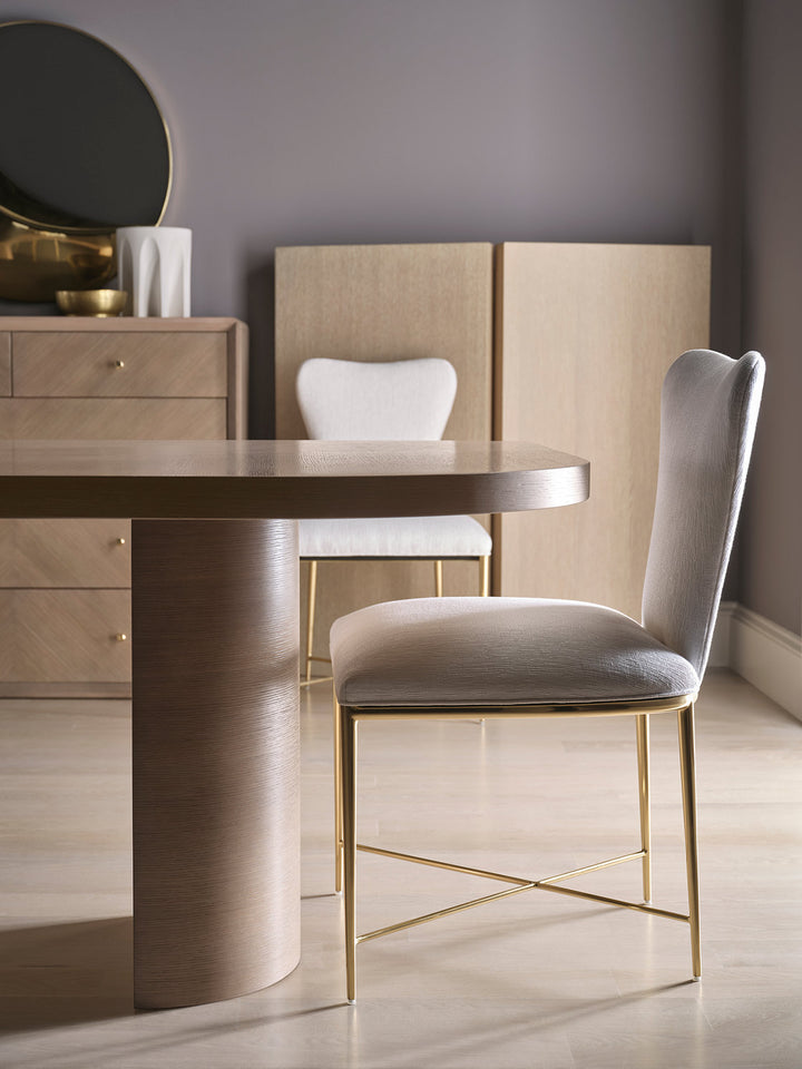 Phoebe Dining Table