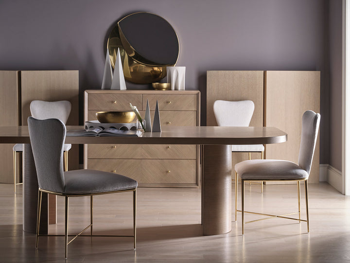 Phoebe Dining Table
