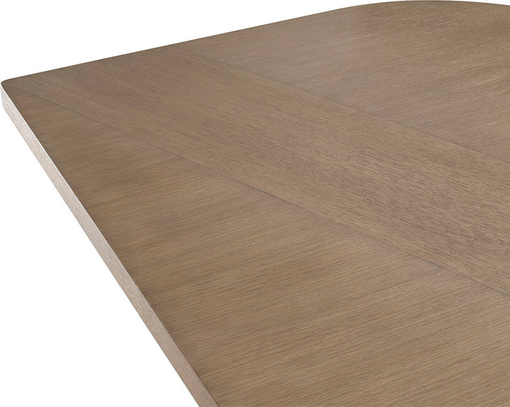 Phoebe Dining Table
