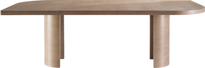 Phoebe Dining Table