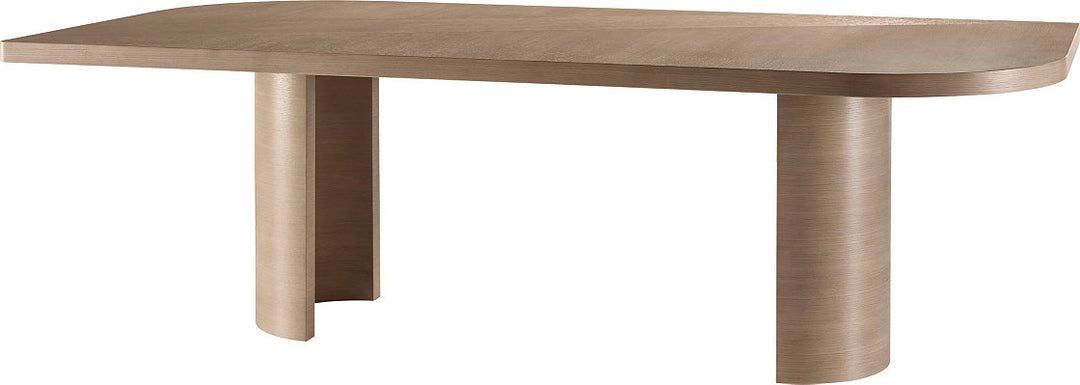 Phoebe Dining Table
