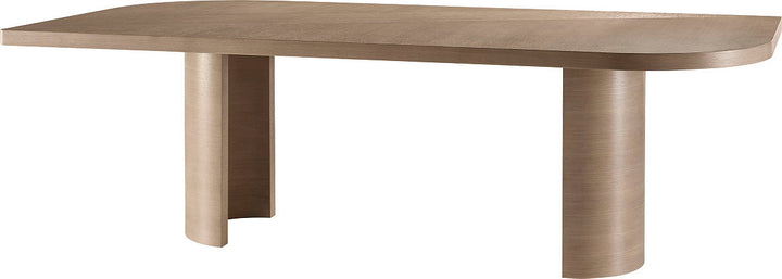 Phoebe Dining Table