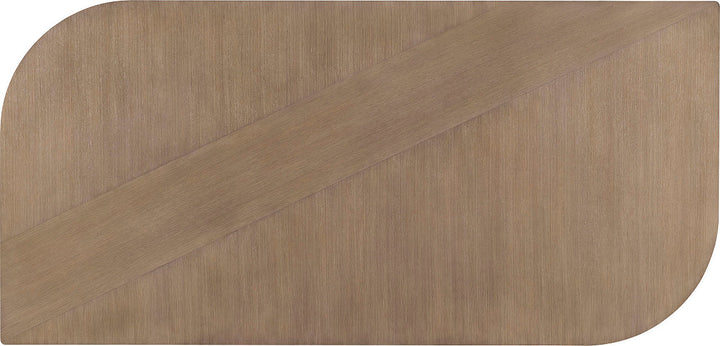 Phoebe Dining Table